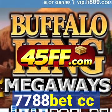 7788bet cc